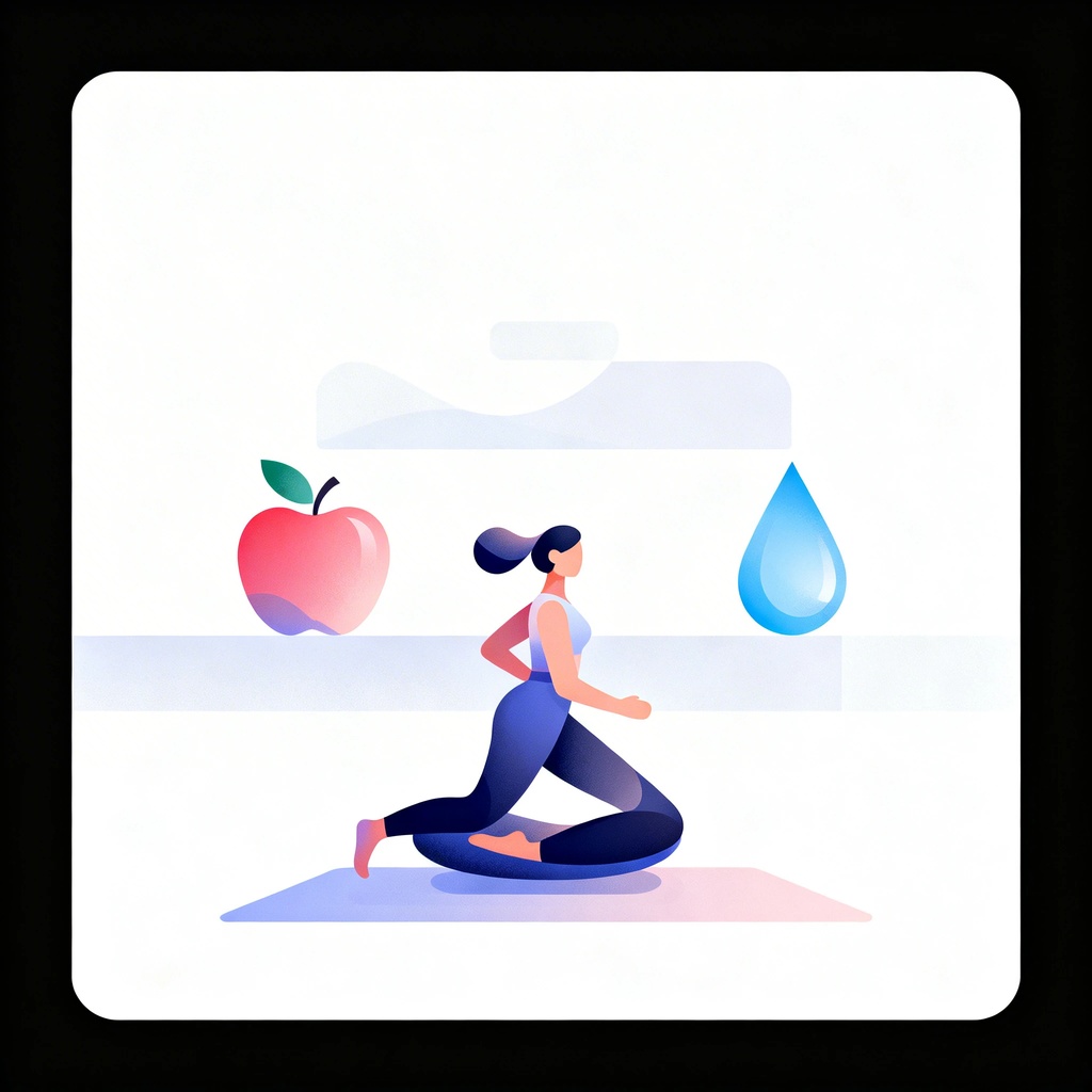 Kako usvojiti zdrave navike