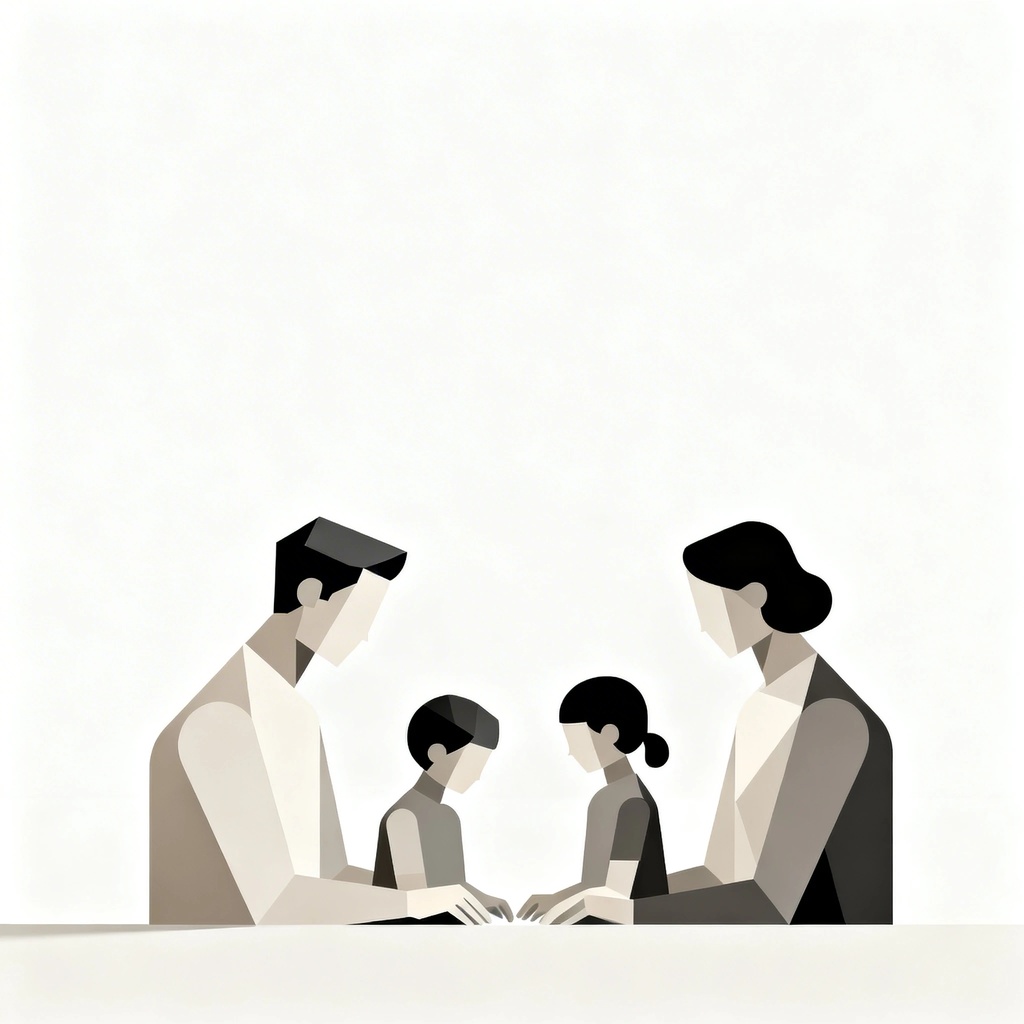 Važnost obiteljskih aktivnosti