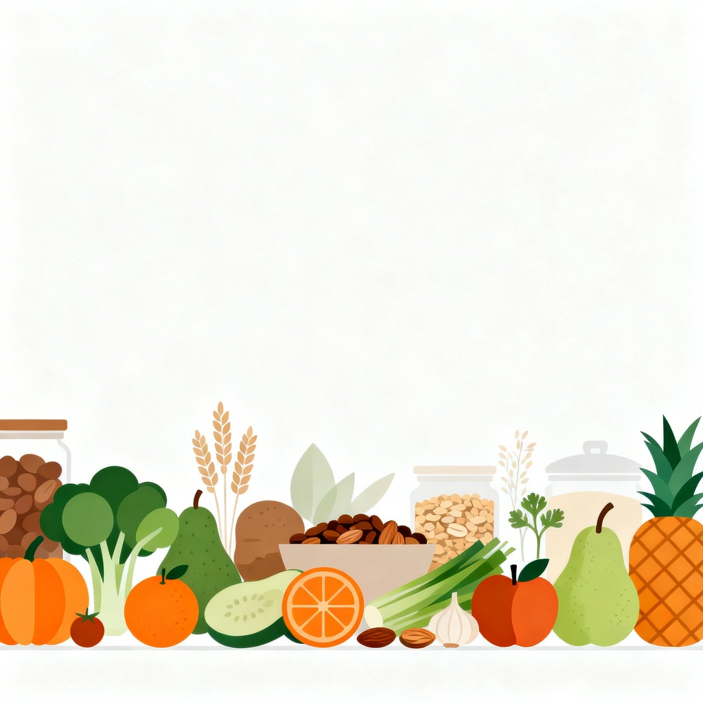 Zdravi recepti za cijelu obitelj